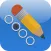 ISEE/SSAT Vocab by Davidson Tutoring