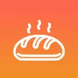 Loafer: Baking & Recipes