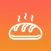Loafer: Baking & Recipes
