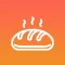 Loafer: Baking & Recipes