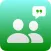 Stay Interview