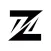 Zima Fit
