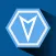 Intel Helper for Ingress