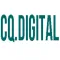 CQ Digital Mobile