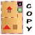 CopyCons