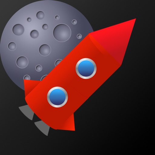 Rockets and Planets for Babies Rockets and Planets for Babies