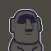 Random Moai Defense