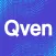 Qven AI: AI Chat Assistant