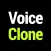 Voice Clone AI: Text To Speech