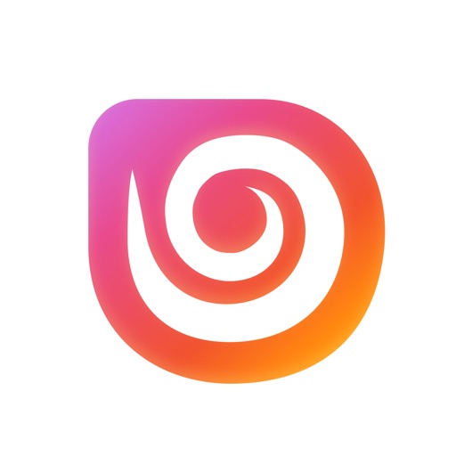 Hailo: Mini&Max Video Creator