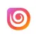 Hailo: Mini&Max Video Creator