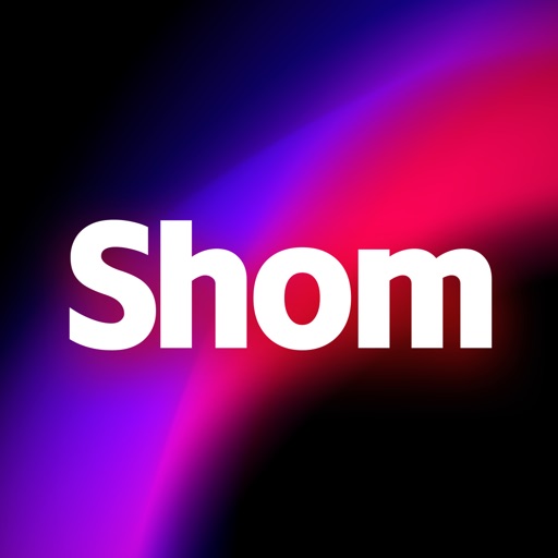 Shom・AI Music, Song Generator Shom・AI Music, Song Generator