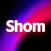 Shom・AI Music, Song Generator