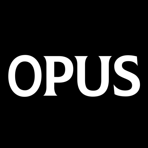Opus AI : Clip Short Video Opus AI : Clip Short Video