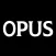 Opus AI : Clip Short Video