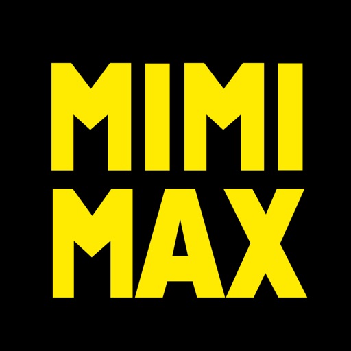 MimiMax AI: AI Video Generator MimiMax AI: AI Video Generator