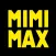 MimiMax AI: AI Video Generator