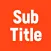Subtitle Magic - Viral Shorts