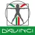 D'AVINCI