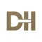 Davinci Loyalty System