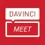 Davinci Meeting Rooms