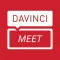 Davinci Meeting Rooms