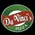 Da Vincis