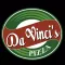 Da Vincis