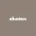 Davines