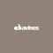 Davines