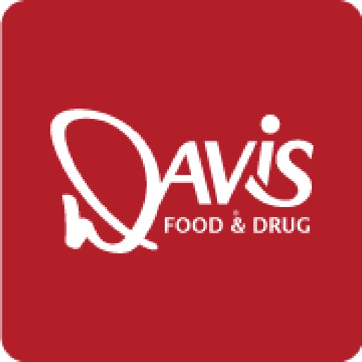 Davis Food & Drug Davis Food & Drug