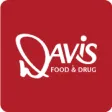 Davis Food & Drug