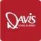 Davis Food & Drug