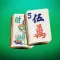 Mahjong‧