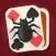 Spider Solitaire - Jigsaw