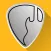iRockGuitar