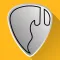 iRockGuitar