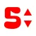 5-HiLo