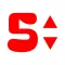 5-HiLo