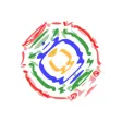 Ripple Card Game