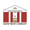 Davis Trust Company