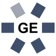 GE RFS - Black