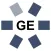 GE RFS - Black