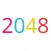 i2048i