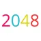 i2048i