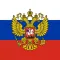 ДМБ Таймер Дембель