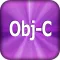 Objective C Interview
