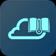 Templogger Pro