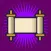 iBless Torah