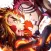 Moon Night Oni Slayer:Oblivion